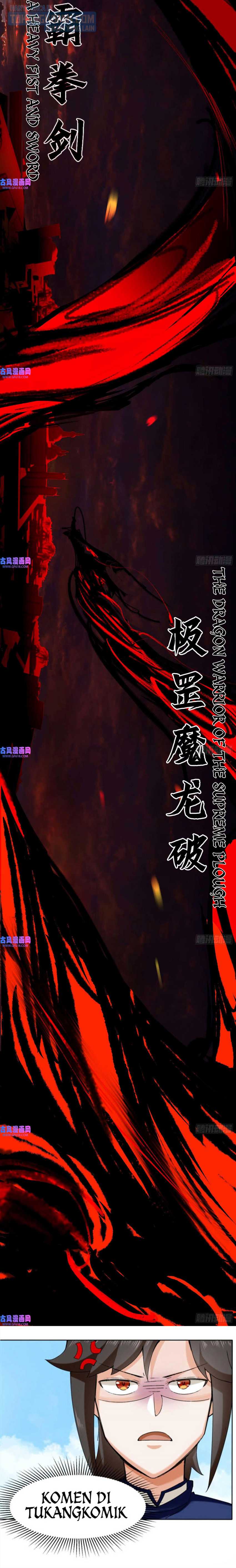 Dilarang COPAS - situs resmi www.mangacanblog.com - Komik im an evil god 338 - chapter 338 339 Indonesia im an evil god 338 - chapter 338 Terbaru 15|Baca Manga Komik Indonesia|Mangacan